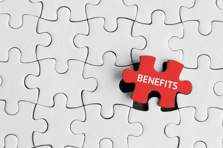 What Are the Benefits of Plastic Extrusion