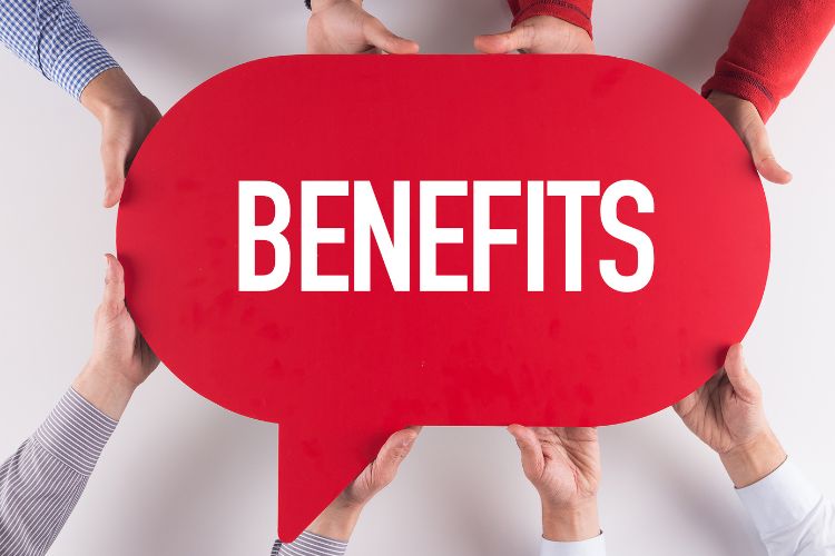 What Are the Benefits of Using PC-ABS