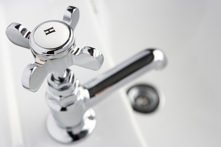 What is Chrome Plating?