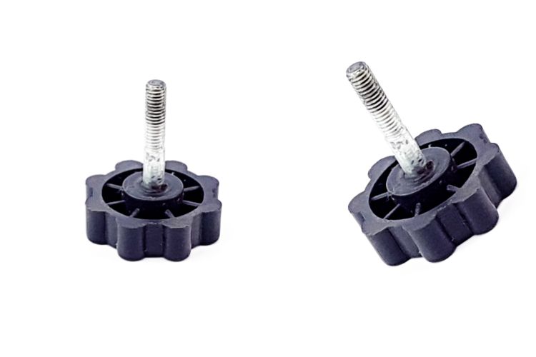 What is Insert Molding- Process, Considerations & Applications