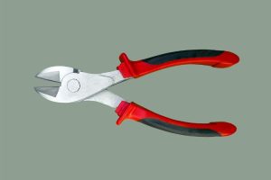 What is Possible With Overmolding