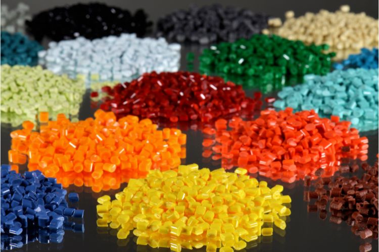 Why Choose Polymers for Medical Applications