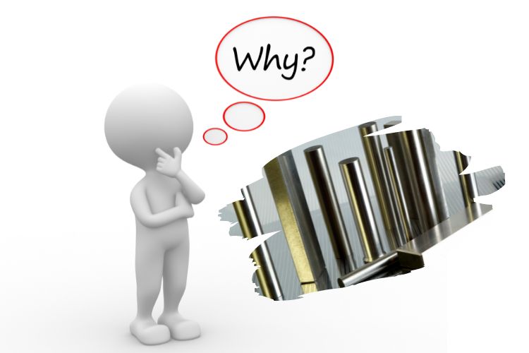 Why is Strength an Important Factor