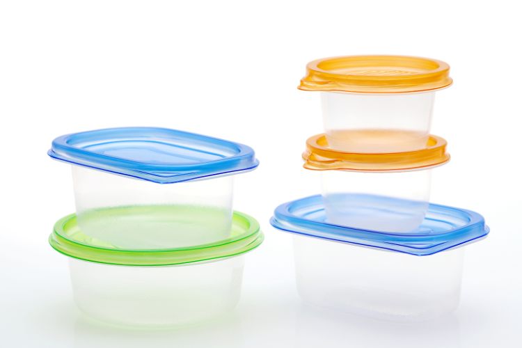 Electric Plastic Injection Molding