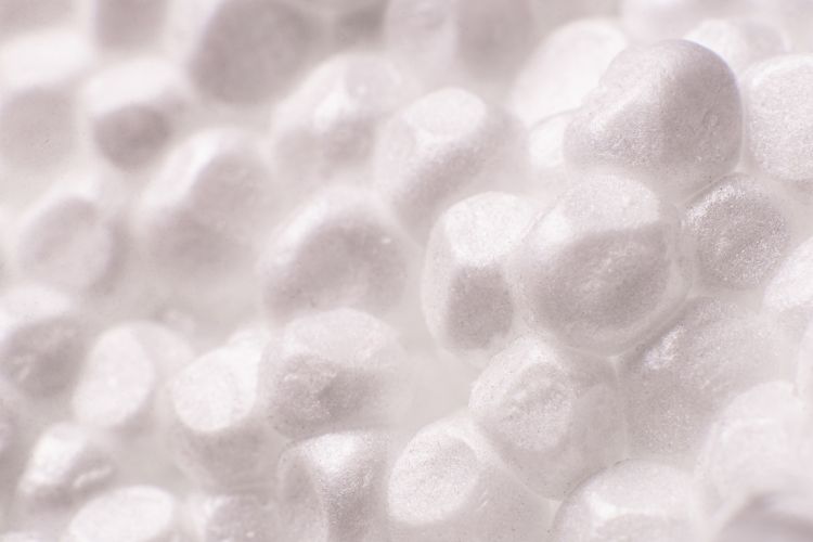 Styrene