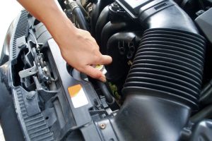 What is the Size and Complexity of the Part