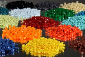 6. What Types of Polymers or Resins Are Required for the Part