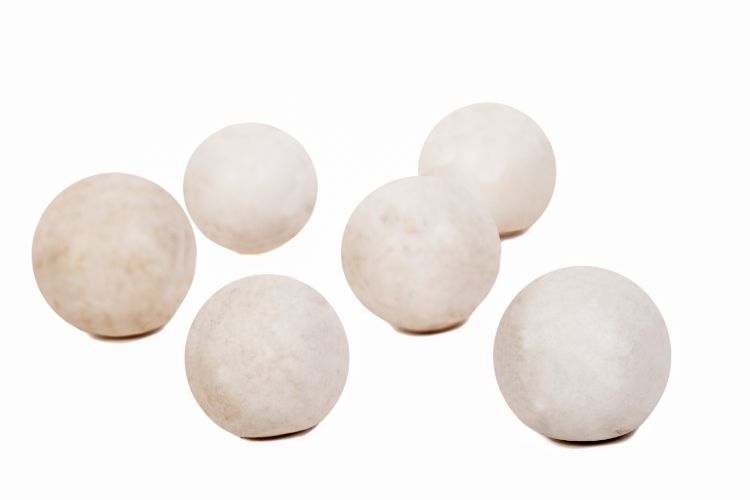 Alumina
