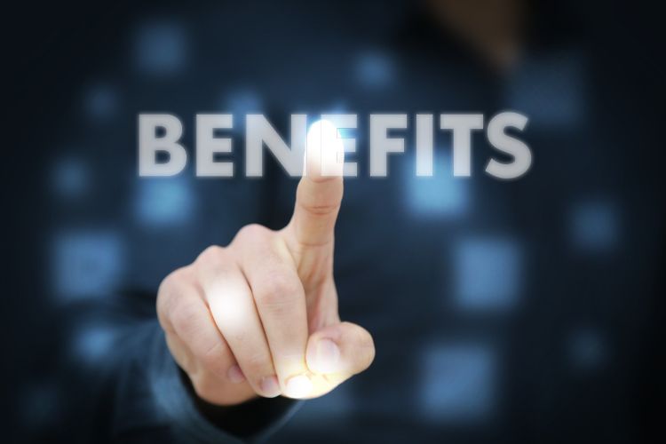 Benefits of Quality Control and Inspection in Mass Production