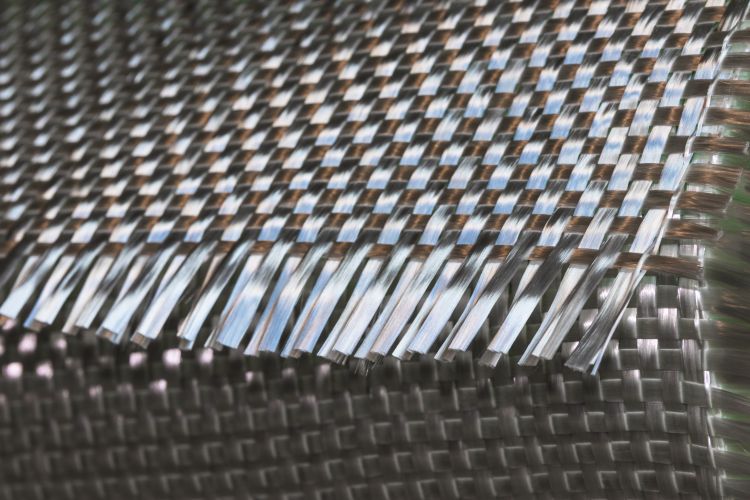 Composite Materials