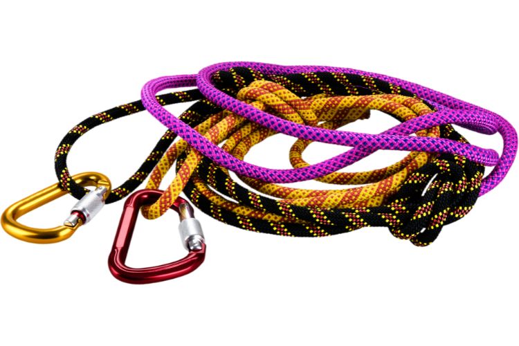Colorfastness