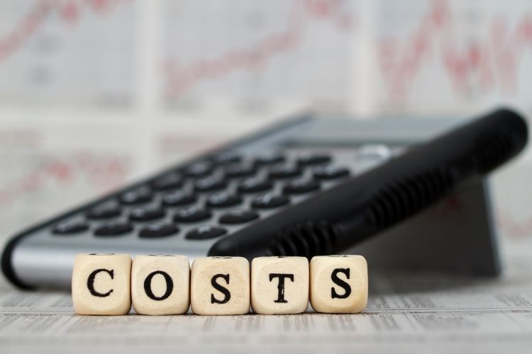 Cost Considerations