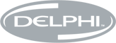 Injection Molding Manufacturer