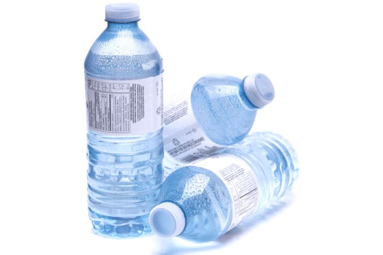 Direct Print Labels