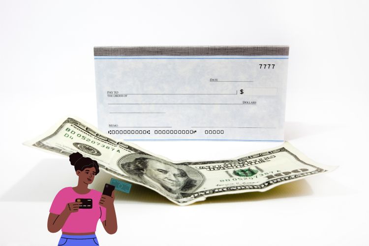 Easy to Pay