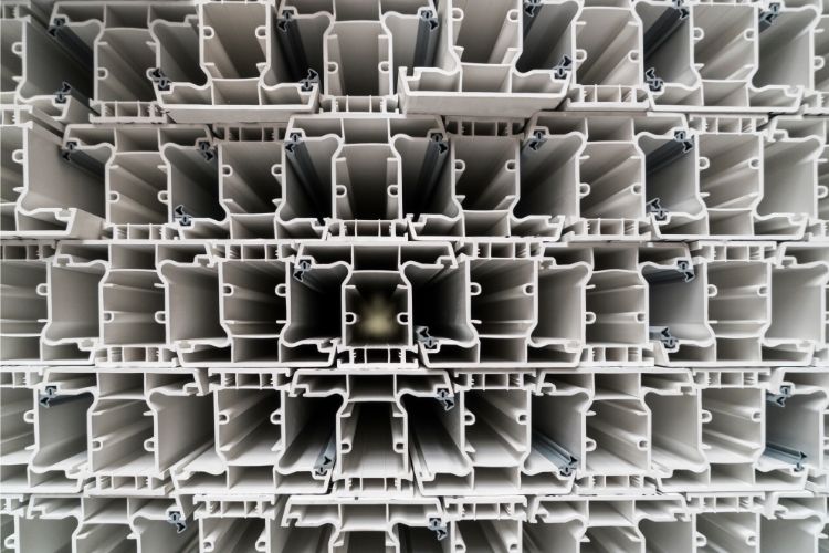 Extrusion Blow Molding