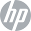 Rapid Prototyping Services