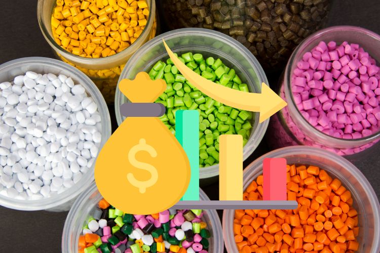 How Do I Reduce the Cost of Injection Molding?
