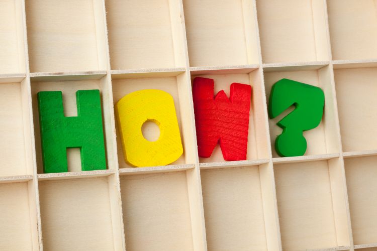 How Does Biocompatibility Relate to Injection Molding