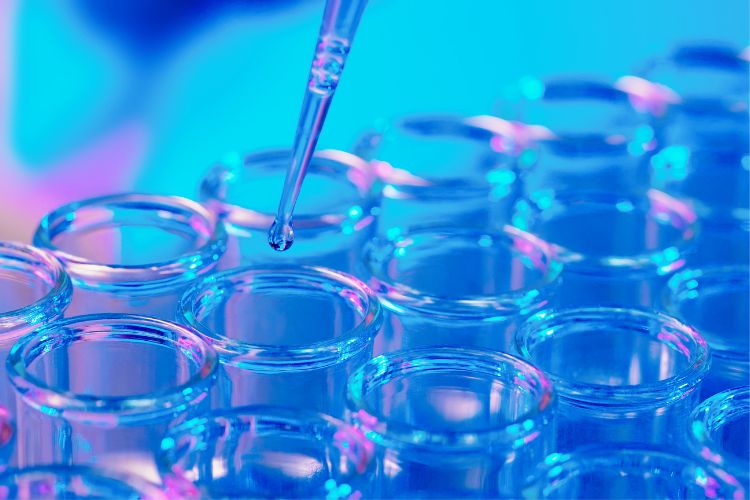 How is Biocompatibility Testing Performed