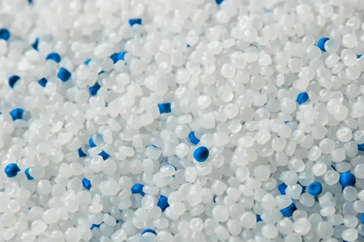 How to Choose the Best Materials for Rapid Injection Molding
