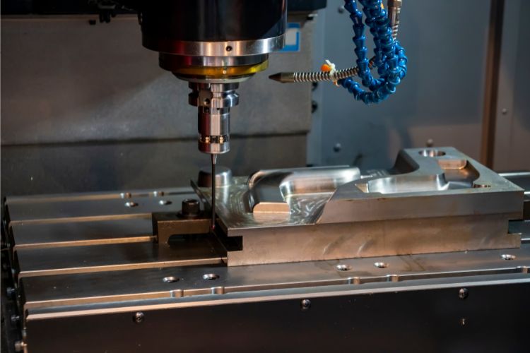 How to Find an Inexpensive Injection Molds Manufacturer