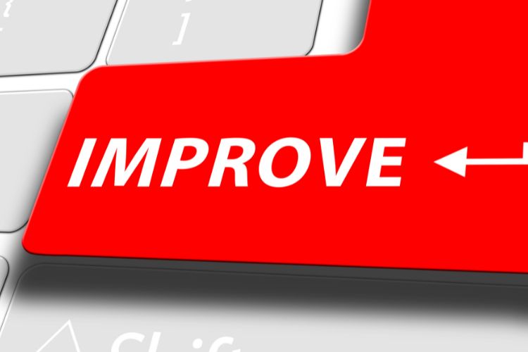How to Improve Your Delrin Machining Processes