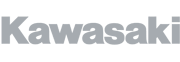 Injection Molding Manufacturer