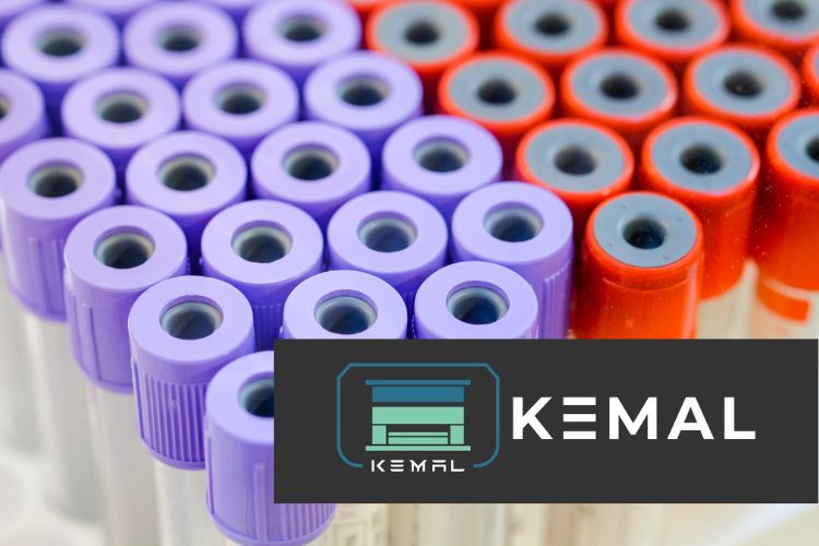 Kemal Mold Fabrication and Injection Molding Services