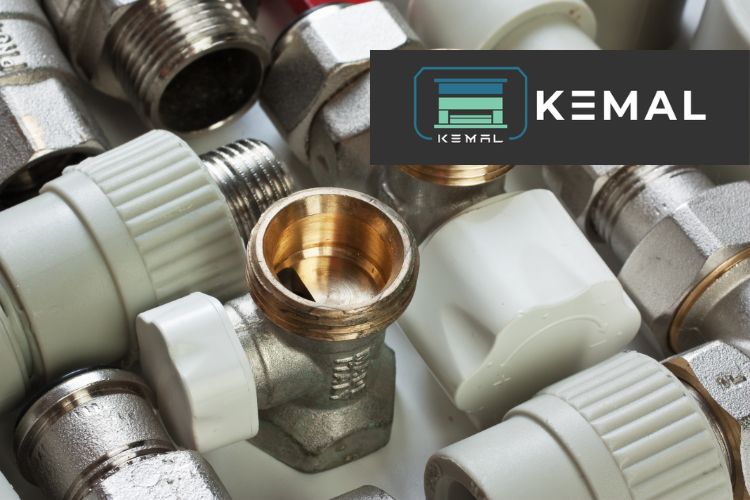 Kemal- The Best Choice for Quality Plastic Injection Molding Services