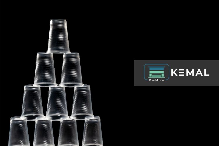 Kemal's Thermoforming  Services