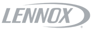 Injection Molding Manufacturer