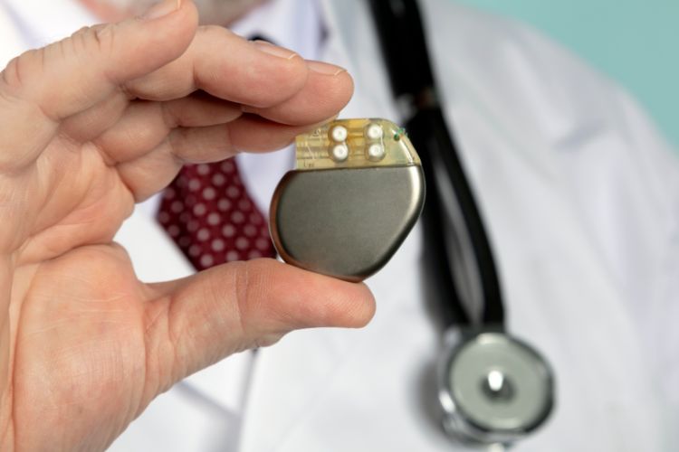 Medical Devices