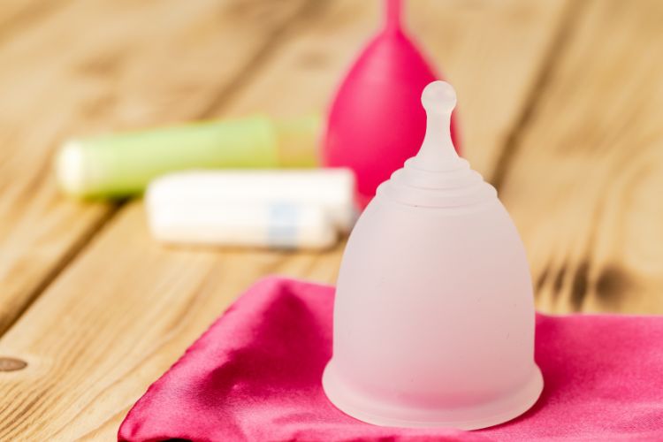 Medical-grade Silicone
