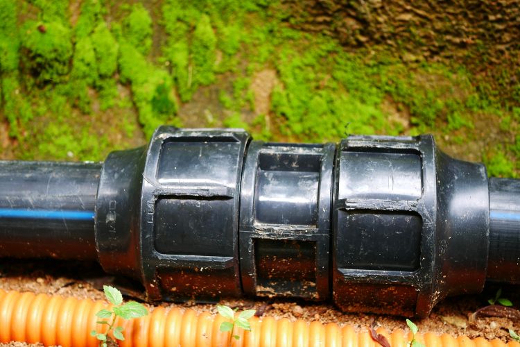 Mold Design and Construction