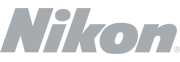 Injection Molding Manufacturer
