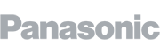 Injection Molding Manufacturer