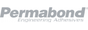 Injection Molding Manufacturer