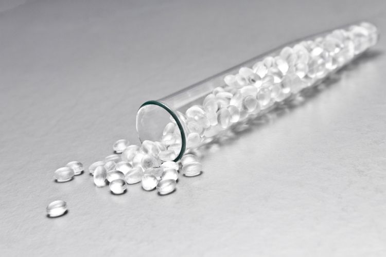 Polyethylene (PE)