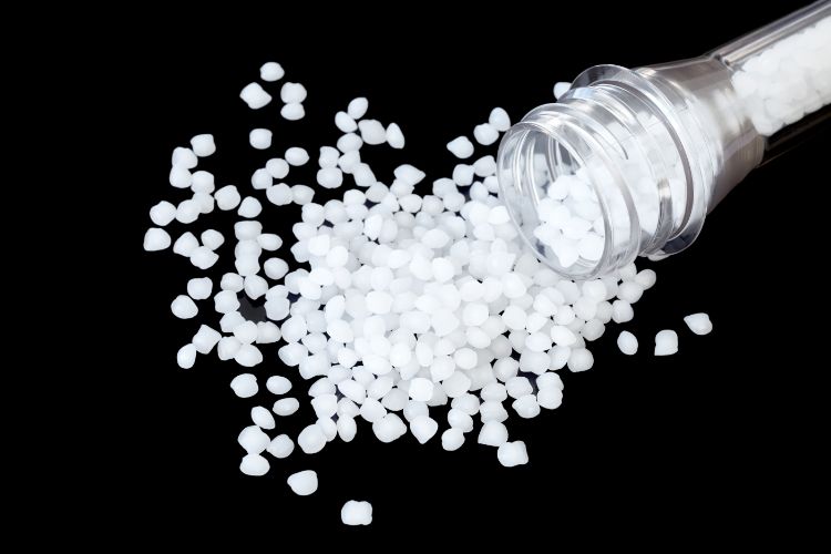 Polypropylene (PP)