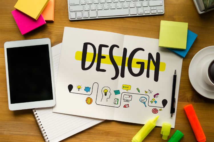 Product Design and Development