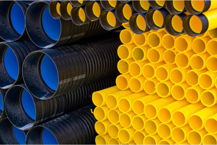 Production Capacity