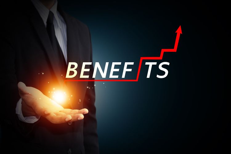 Rapid Tooling Benefits in Manufacturing