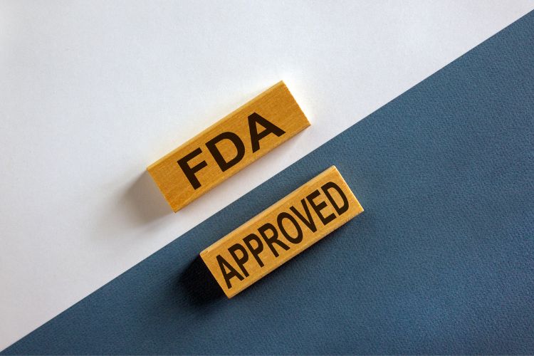 Regulatory Compliance