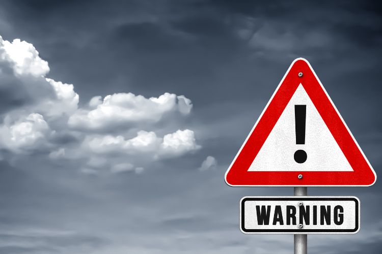 Restrictions and Precautions