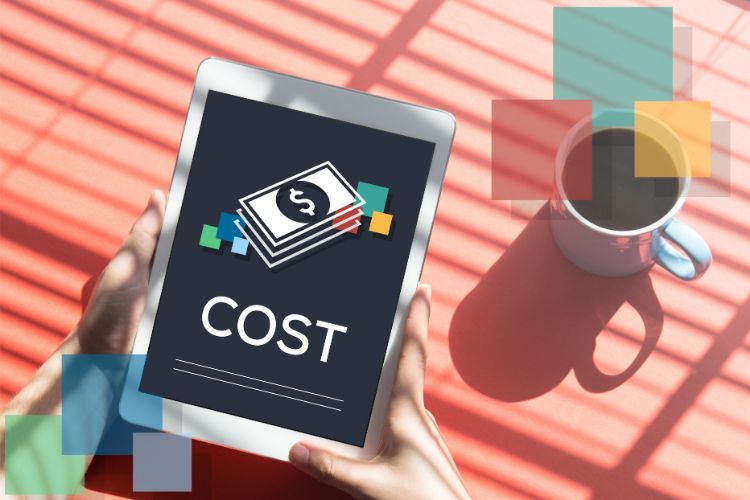 Scale and Cost