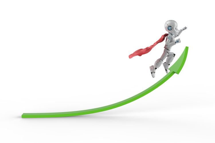 Science-backed, Advanced Practices