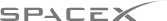 Injection Molding Manufacturer