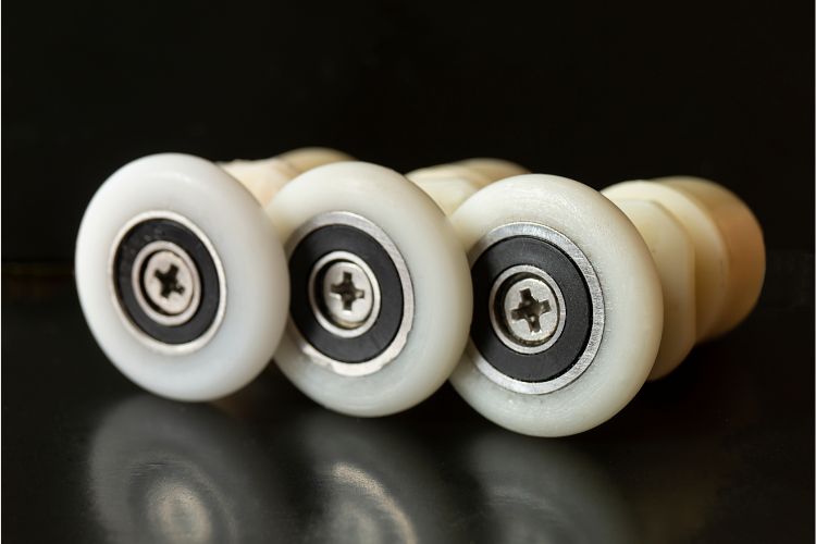Sustainability of Delrin Material