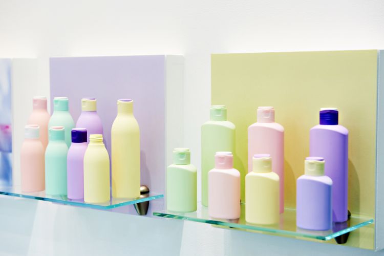 What Are the Properties of HDPE Materials